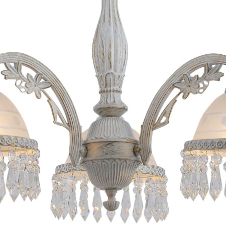 Люстра Reluce 74397-0.4-03