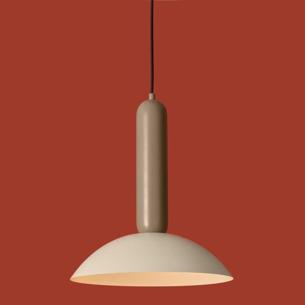 Подвесной светильник Freya Modern FR5551PL-01CR