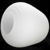Подвесной светильник Lussole Limestone LSP-8400
