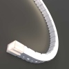 Гибкий неон Led Strip 432004