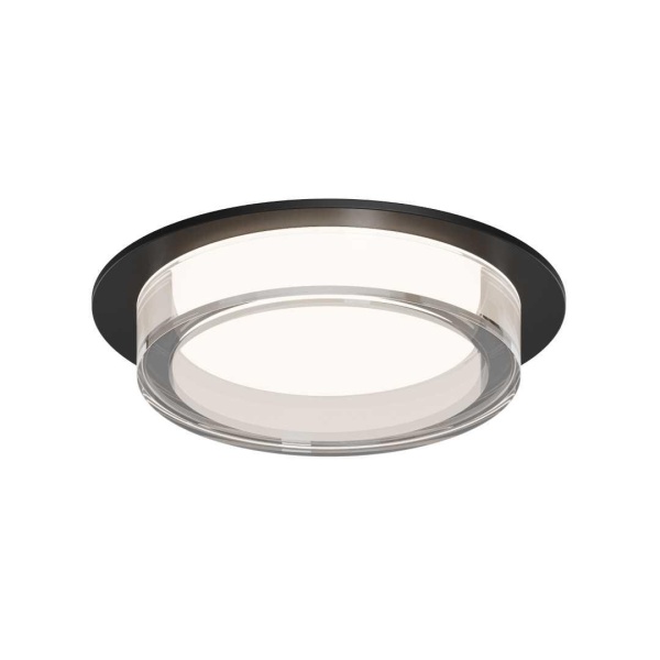 Точечный светильник Apeyron Shine 16-105