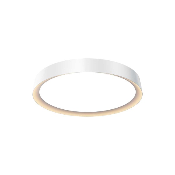 Потолочный светильник Maytoni MOD426CL-L32WK