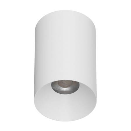 Потолочный светильник Italline IT02-027 white 3000K