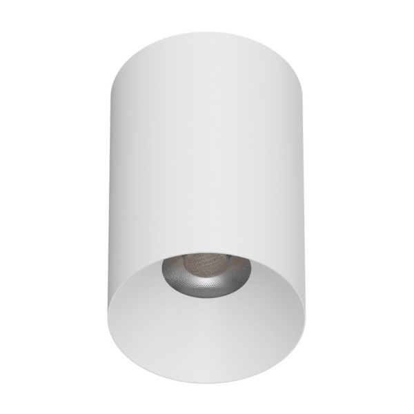 Потолочный светильник Italline IT02-027 white 3000K