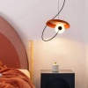 Подвесной светильник Imperium Loft margott01 213906-23
