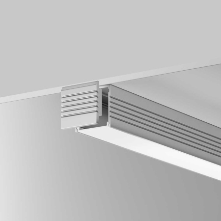 Профиль Maytoni Led Strip 631008