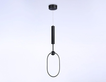 Подвесной светодиодный светильник Ambrella light Comfort Line FL10577