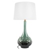 Настольная лампа Loft IT Kale 10518T Green