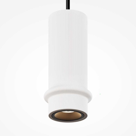 Подвесной светильник Maytoni MOD430PL-L5W3K1