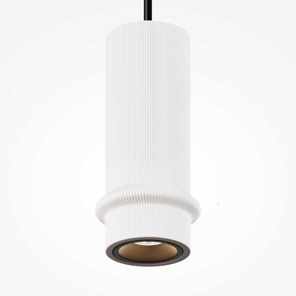 Подвесной светильник Maytoni MOD430PL-L5W3K1