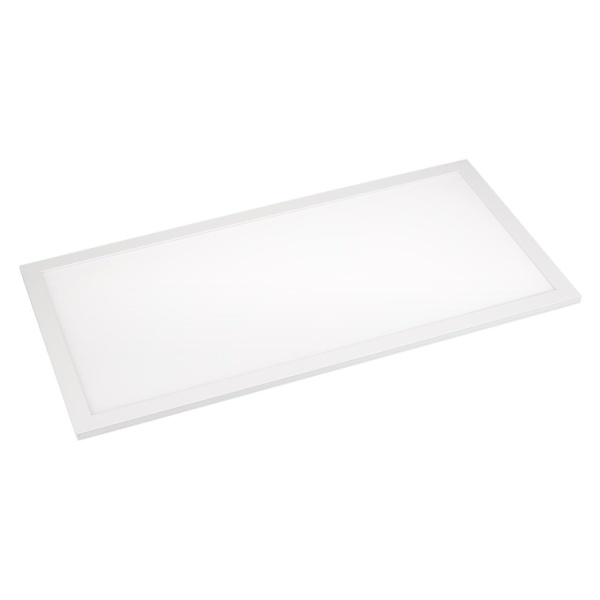 Светодиодная панель Arlight IM-300x600A-18W Warm White 023152(1)