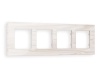 Рамка AMBRELLA VOLT AF930304