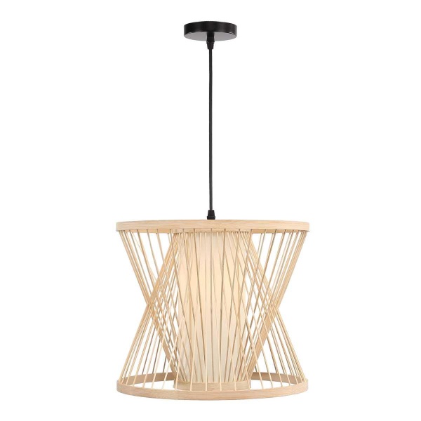 Подвесной светильник ST Luce ALMA SL6241.503.01