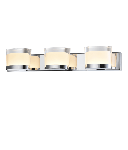 Подсветка Vele Luce Pizzoli VL8223W03