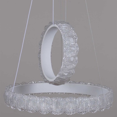 Светильник потолочный Reluce 80357-0.4-500+300