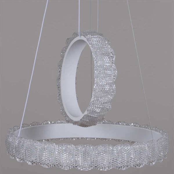 Светильник потолочный Reluce 80357-0.4-500+300