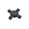 Коннектор Favourite Practica 2201-CB-004