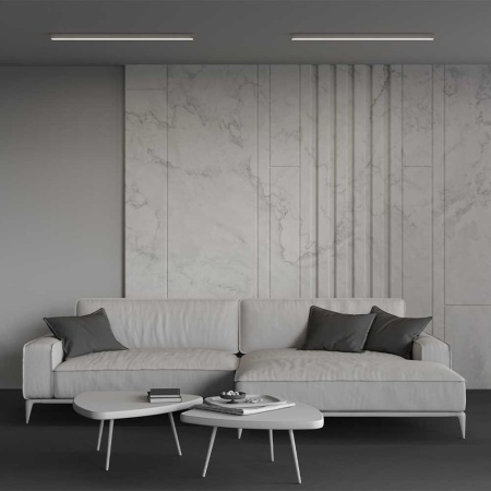 Линейный светильник Maytoni Technical LL311004