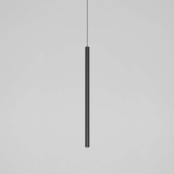 Подвесной светодиодный светильник Elektrostandard Flinn 50263 LED a066779