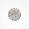 Настенный светильник Maytoni Modern Basic Texture MOD461WL-L5GRK
