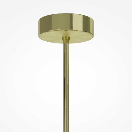 Подвесной светильник Maytoni MOD402PL-L20BS3K