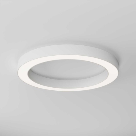 Потолочный светильник Maytoni Technical C093CL-45W4K-W