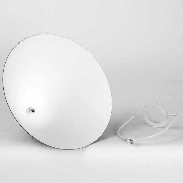 Подвесная люстра Lussole Lgo LSP-8971