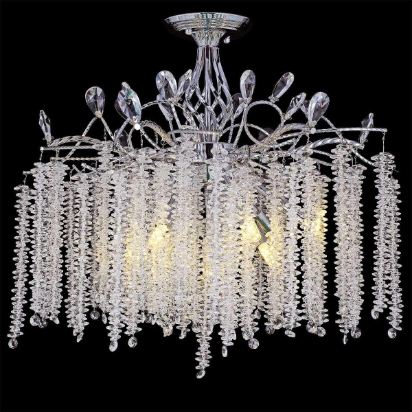 Люстра Reluce 01113-0.3-600 CH