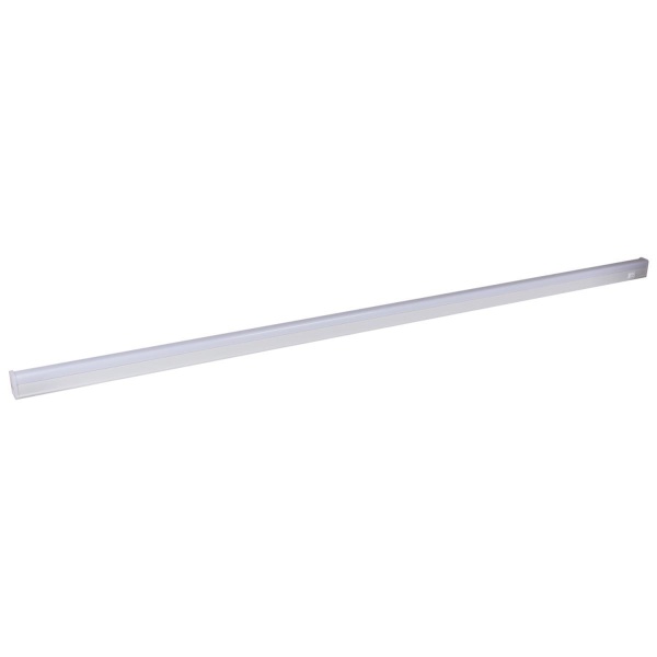 Подвесной светильник Reluce 54002-9.5-001QL 4000K LED18W WT