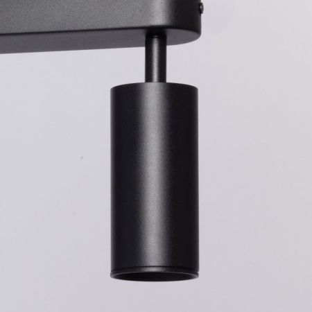 Потолочный светильник De Markt Прайм 850012002