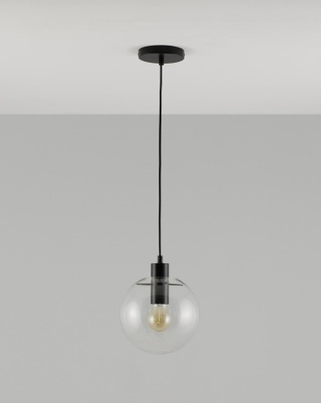 Светильник подвесной Moderli Aurora V11538-1P