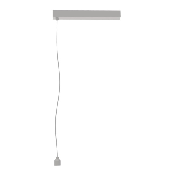 Потолочный короб ART-APRIORI-POWER-BOX-UP-L5000 (TN) Arlight 049343