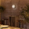 Бра Maytoni Modern MOD435WL-01W