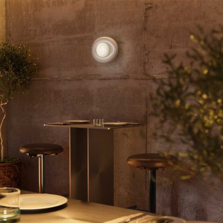 Бра Maytoni Modern MOD435WL-01W