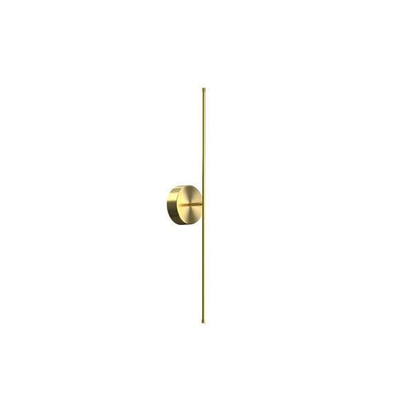 Настенный светильник Maytoni Modern Elegant C084WL-L7BS2.7K-1