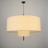 Подвесной светильник Imperium Loft Andrean D88 232388-23