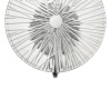 Бра Vele Luce Sirena VL3203W01