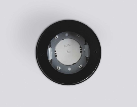 Накладной точечный светильник Ambrella light TECHNO SPOT TN52885