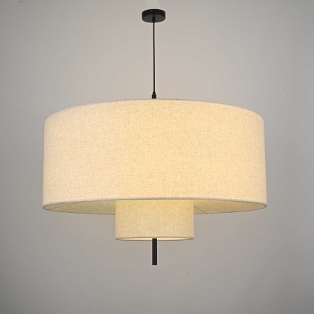Подвесной светильник Imperium Loft Andrean D88 232388-23