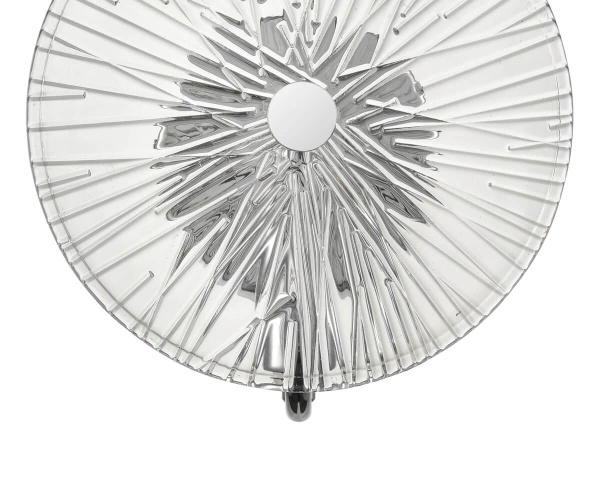 Бра Vele Luce Sirena VL3203W01