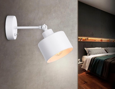 Спот Ambrella light Traditional TR8135