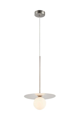 Светильник подвесной Moderli Scrumbel V11572-1P