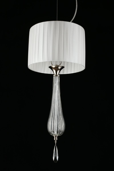 Подвесной светильник Aployt Kinia APL.708.06.01