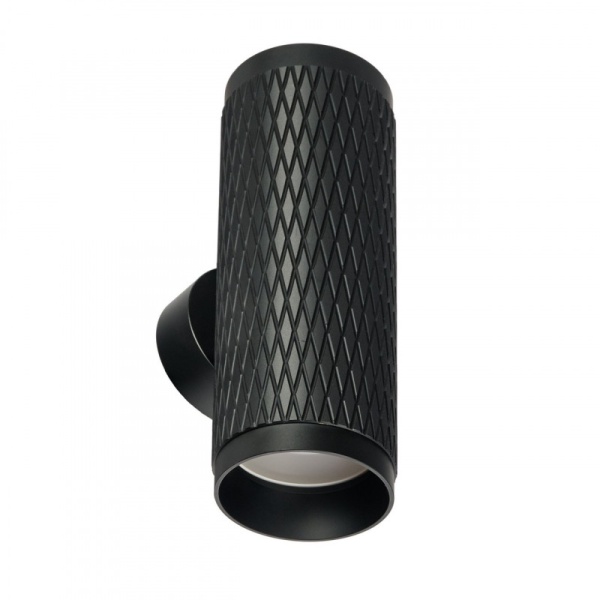 Спот IMEX IL.0005.1802 BK