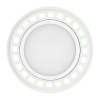 Лампа светодиодная Arlight AR111-UNIT-G53-12W- Day4000 025637