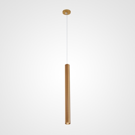 Подвесной светильник Imperium Loft Harder A H60 213868-23