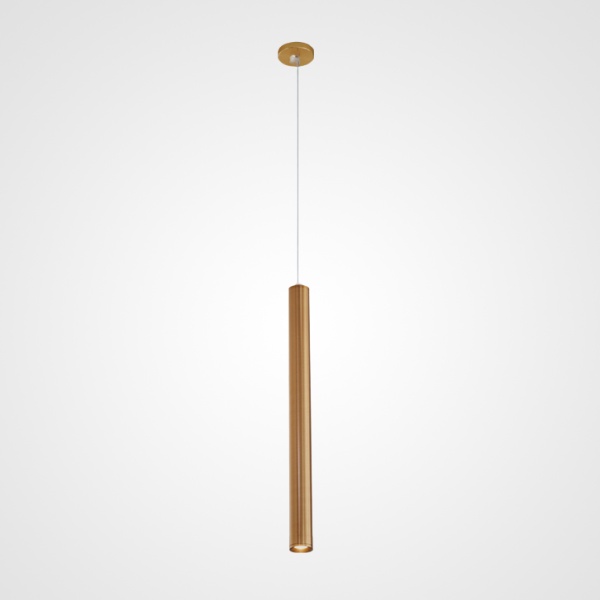 Подвесной светильник Imperium Loft Harder A H60 213868-23