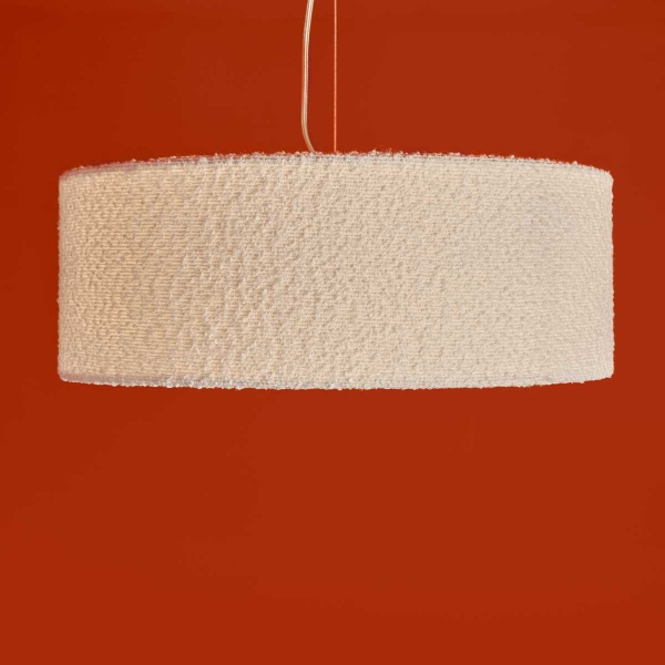 Подвесной светильник Freya FR5581PL-03W