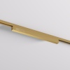 Блок питания Denkirs Shine Base TR5739-SB/1