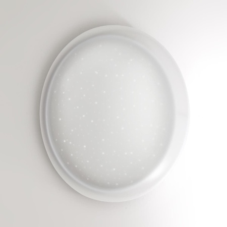 Настенно-потолочный светильник Sonex JOLLY 7774/DLN